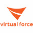 Virtual Force Inc. logo